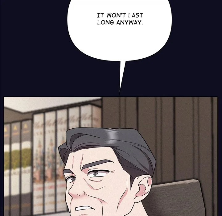 Read Suffocating Night chapter 33 image 109 on Lezhin