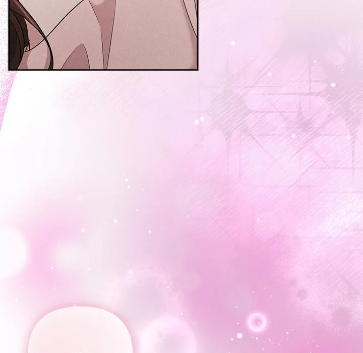 Read Suffocating Night chapter 33 image 11 on Lezhin