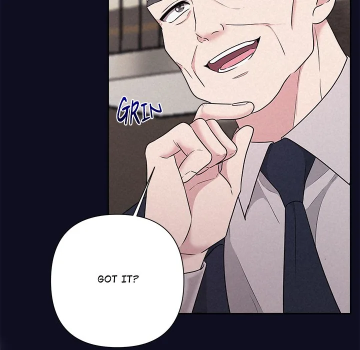 Read Suffocating Night chapter 33 image 112 on Lezhin
