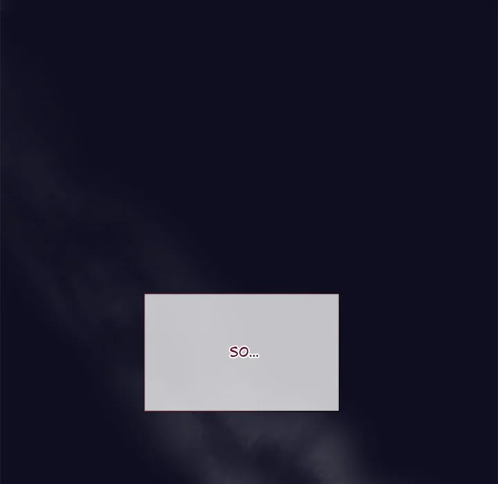 Read Suffocating Night chapter 33 image 113 on Lezhin