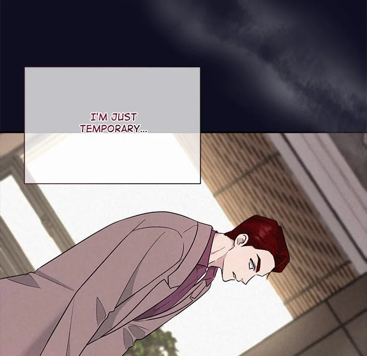 Read Suffocating Night chapter 33 image 114 on Lezhin
