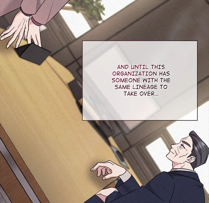 Read Suffocating Night chapter 33 image 115 on Lezhin