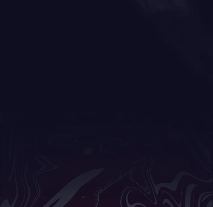 Read Suffocating Night chapter 33 image 117 on Lezhin
