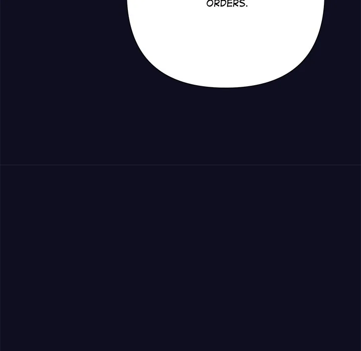 Read Suffocating Night chapter 33 image 121 on Lezhin