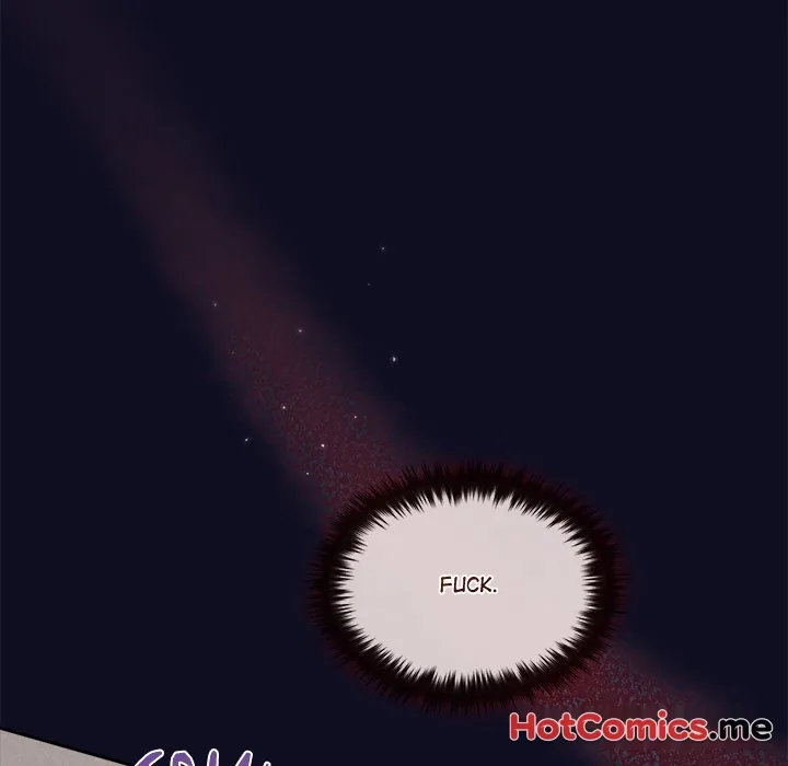 Read Suffocating Night chapter 33 image 123 on Lezhin