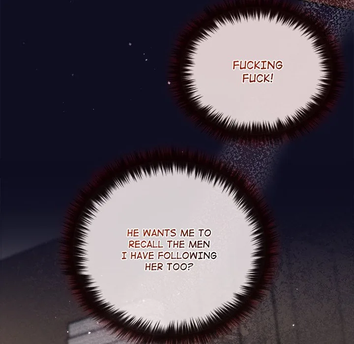 Read Suffocating Night chapter 33 image 125 on Lezhin
