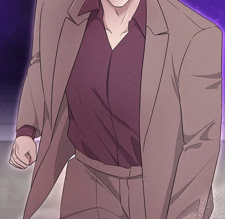Read Suffocating Night chapter 33 image 128 on Lezhin