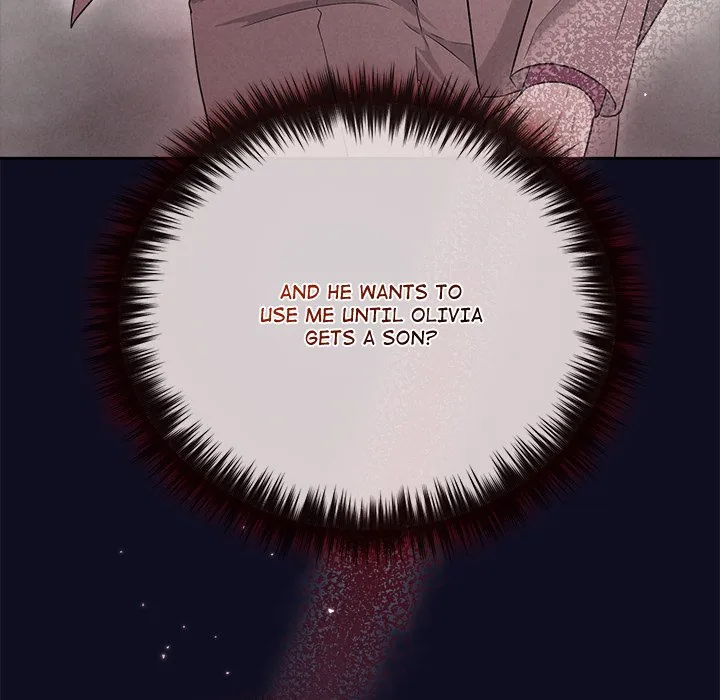Read Suffocating Night chapter 33 image 129 on Lezhin