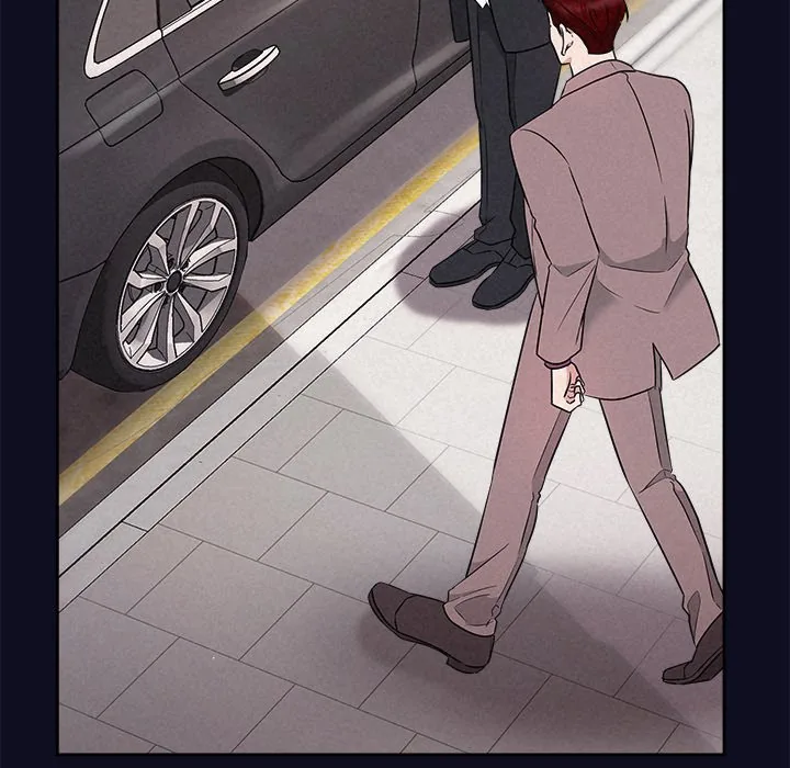 Read Suffocating Night chapter 33 image 131 on Lezhin