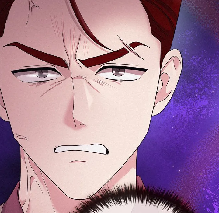 Read Suffocating Night chapter 33 image 133 on Lezhin