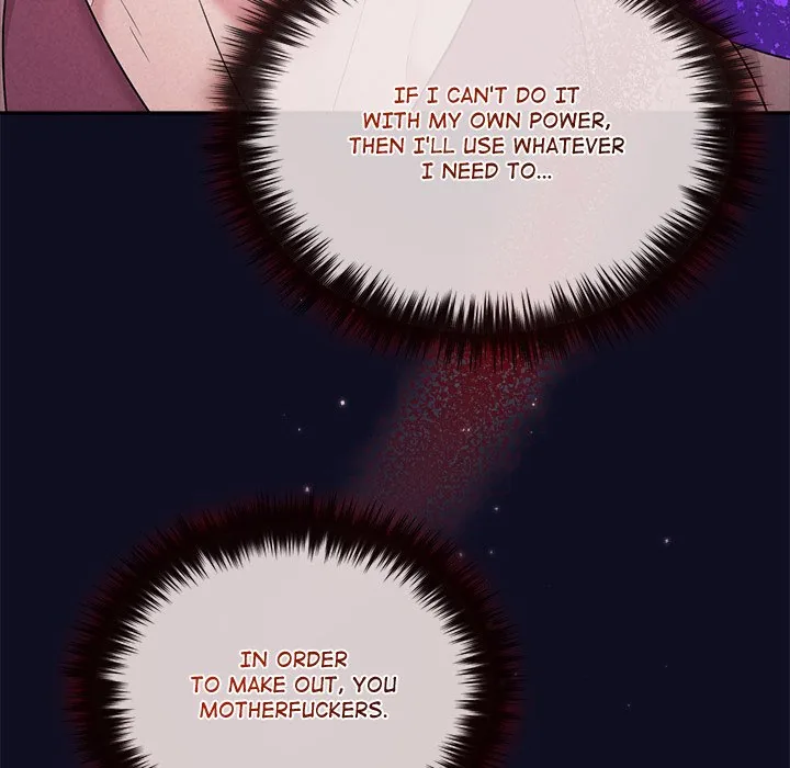 Read Suffocating Night chapter 33 image 134 on Lezhin