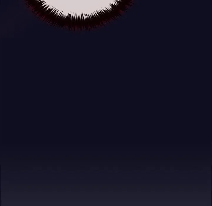 Read Suffocating Night chapter 33 image 135 on Lezhin