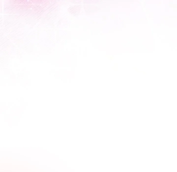 Read Suffocating Night chapter 33 image 14 on Lezhin