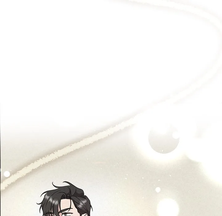Read Suffocating Night chapter 33 image 141 on Lezhin