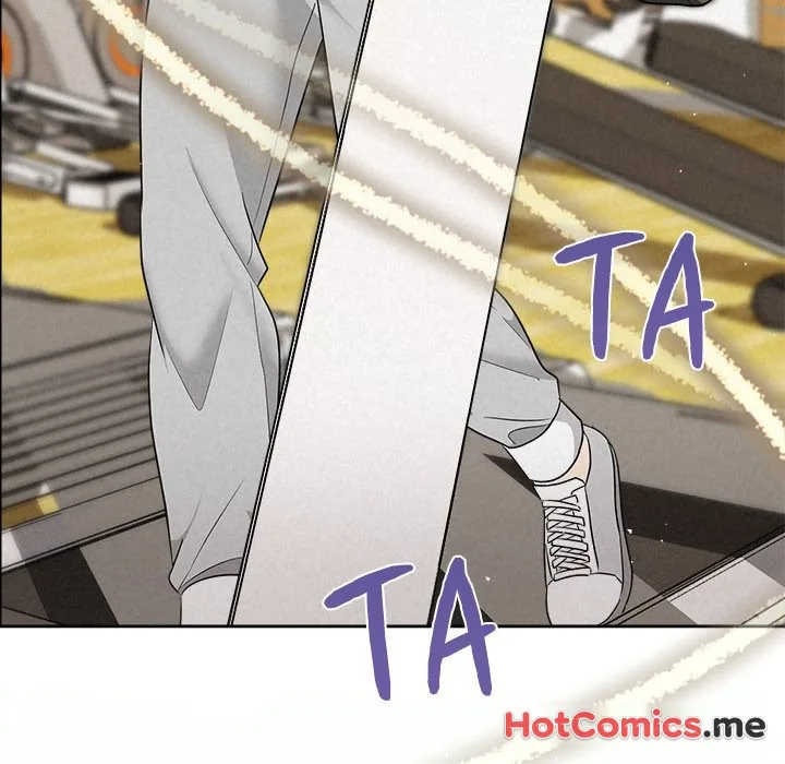 Read Suffocating Night chapter 33 image 143 on Lezhin