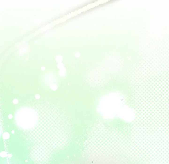 Read Suffocating Night chapter 33 image 144 on Lezhin