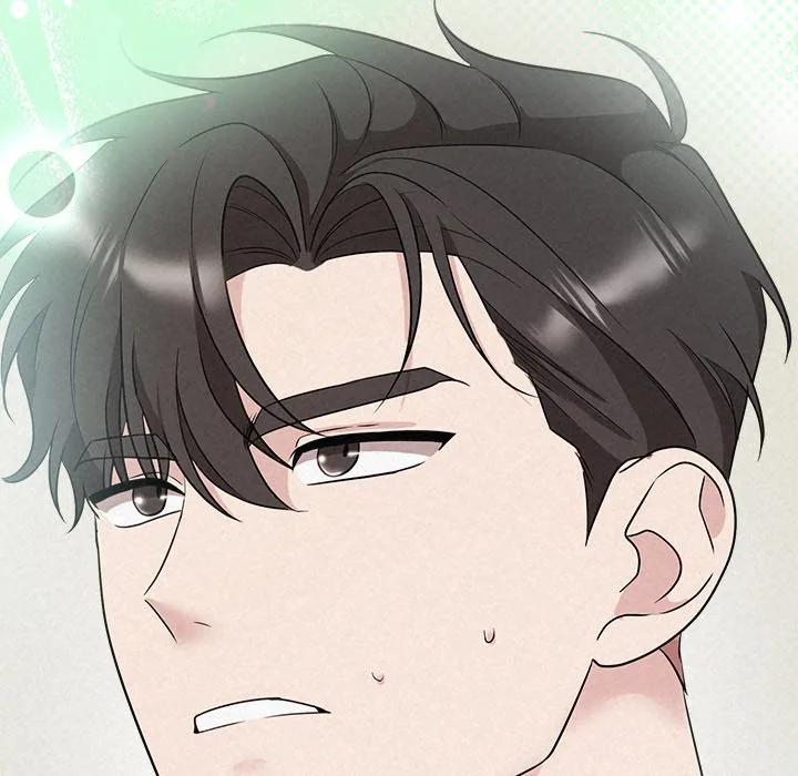 Read Suffocating Night chapter 33 image 145 on Lezhin
