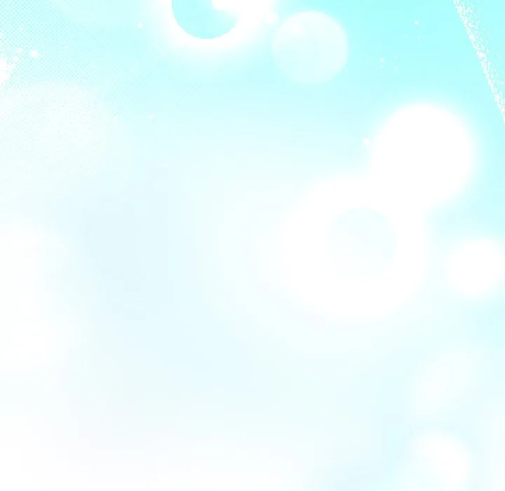 Read Suffocating Night chapter 33 image 147 on Lezhin