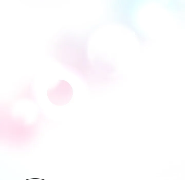 Read Suffocating Night chapter 33 image 148 on Lezhin