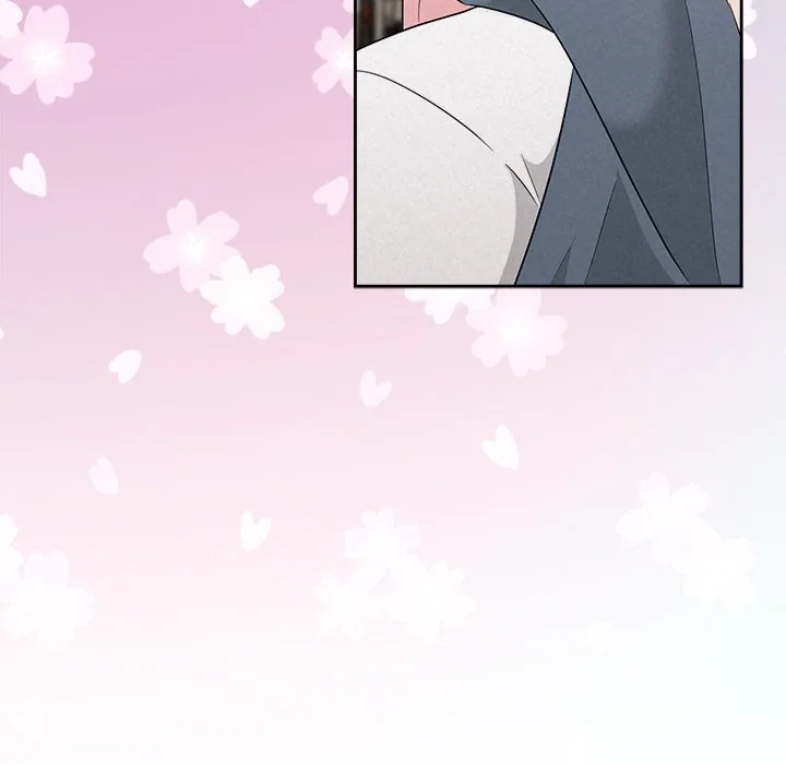 Read Suffocating Night chapter 33 image 151 on Lezhin