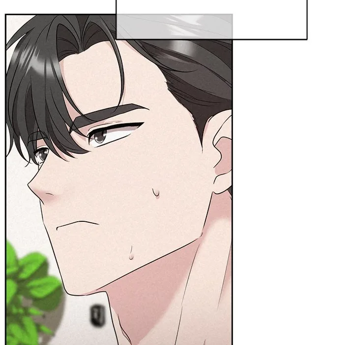 Read Suffocating Night chapter 33 image 156 on Lezhin