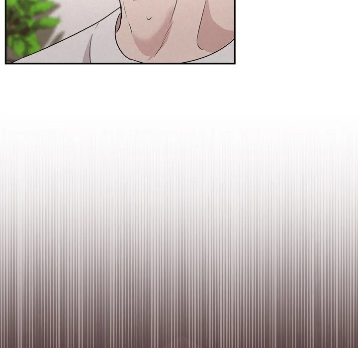 Read Suffocating Night chapter 33 image 157 on Lezhin