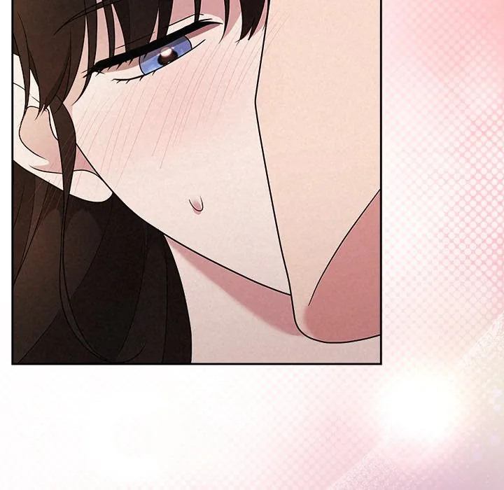 Read Suffocating Night chapter 33 image 16 on Lezhin