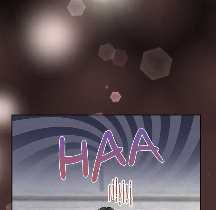 Read Suffocating Night chapter 33 image 162 on Lezhin
