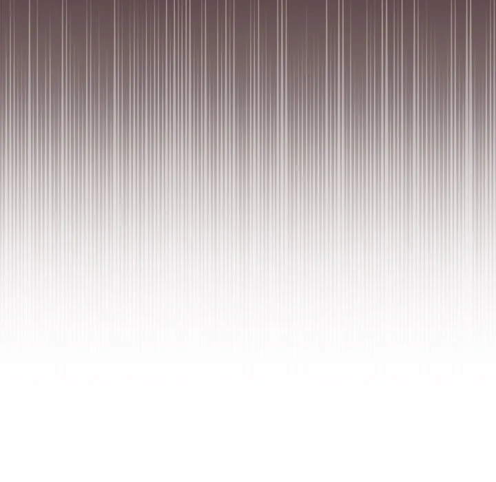 Read Suffocating Night chapter 33 image 164 on Lezhin