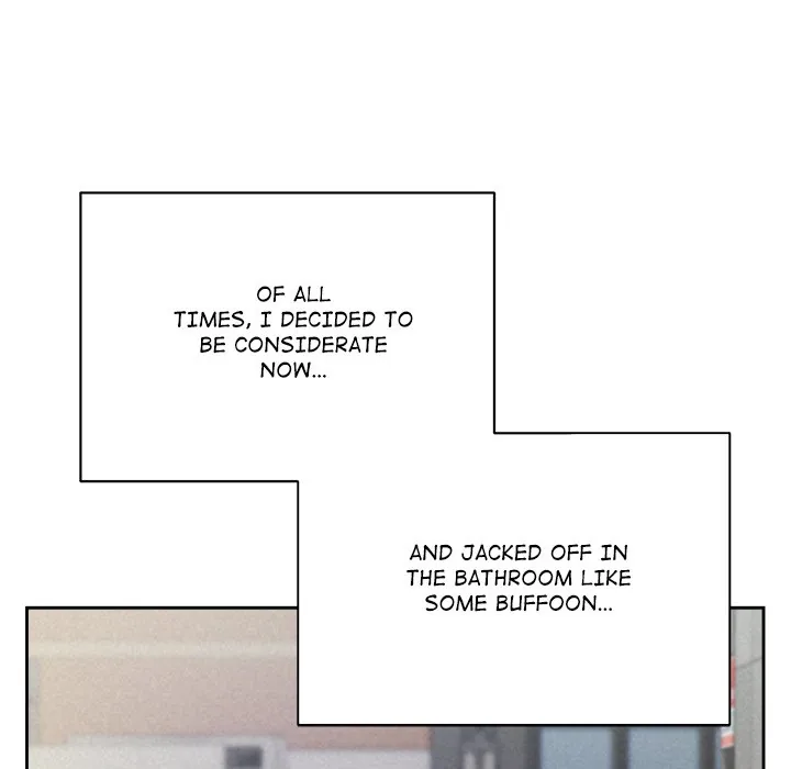 Read Suffocating Night chapter 33 image 165 on Lezhin