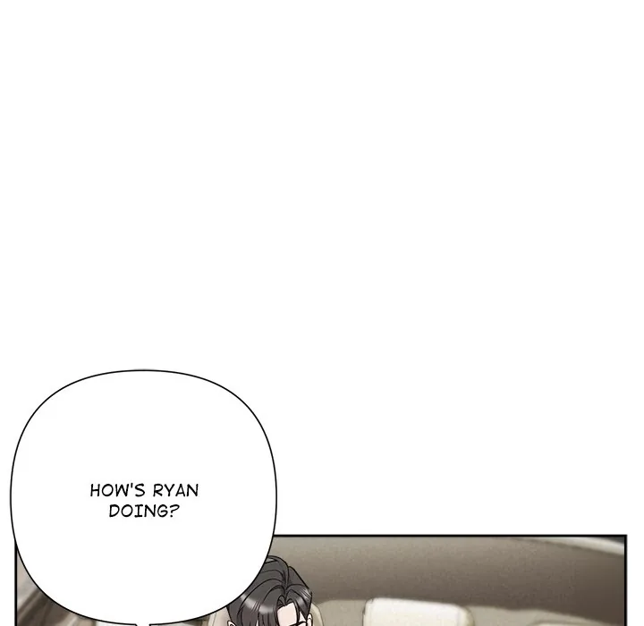 Read Suffocating Night chapter 33 image 167 on Lezhin