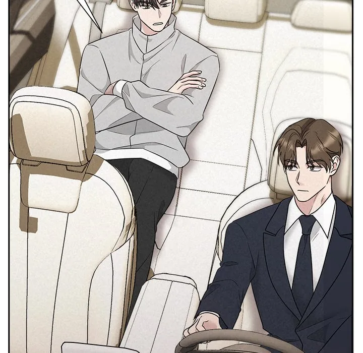 Read Suffocating Night chapter 33 image 168 on Lezhin