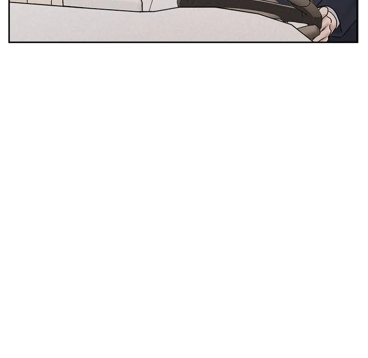 Read Suffocating Night chapter 33 image 169 on Lezhin
