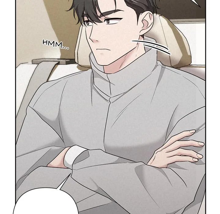 Read Suffocating Night chapter 33 image 173 on Lezhin