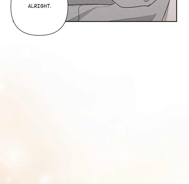 Read Suffocating Night chapter 33 image 174 on Lezhin