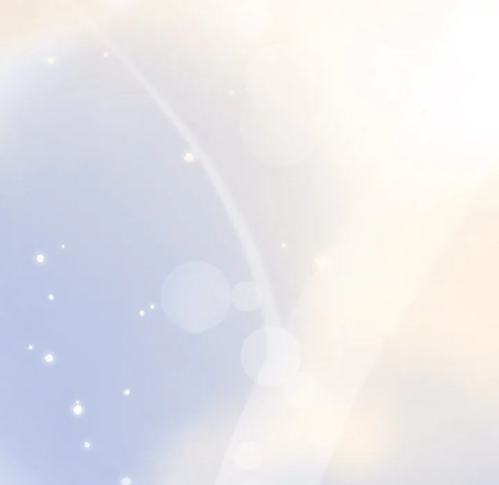 Read Suffocating Night chapter 33 image 175 on Lezhin