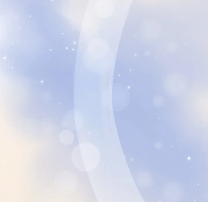 Read Suffocating Night chapter 33 image 176 on Lezhin