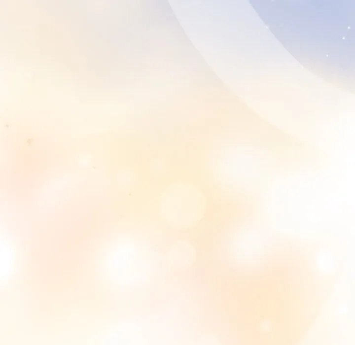 Read Suffocating Night chapter 33 image 177 on Lezhin