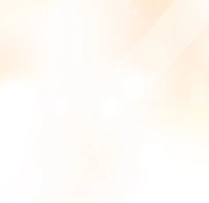 Read Suffocating Night chapter 33 image 178 on Lezhin