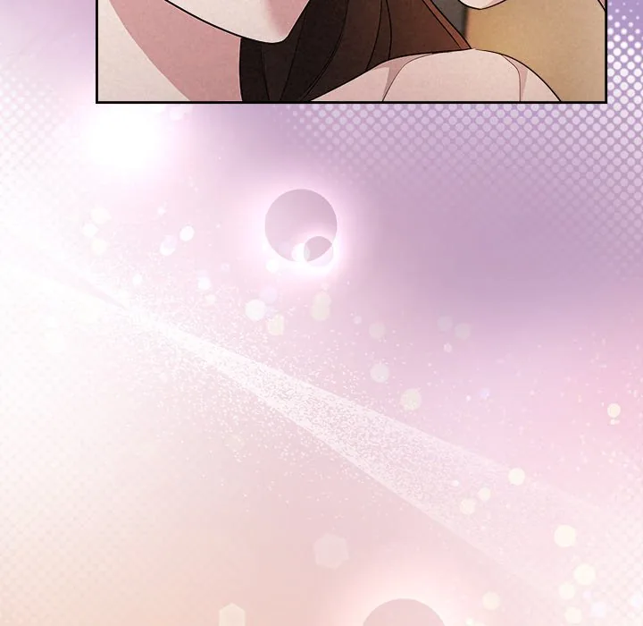 Read Suffocating Night chapter 33 image 18 on Lezhin