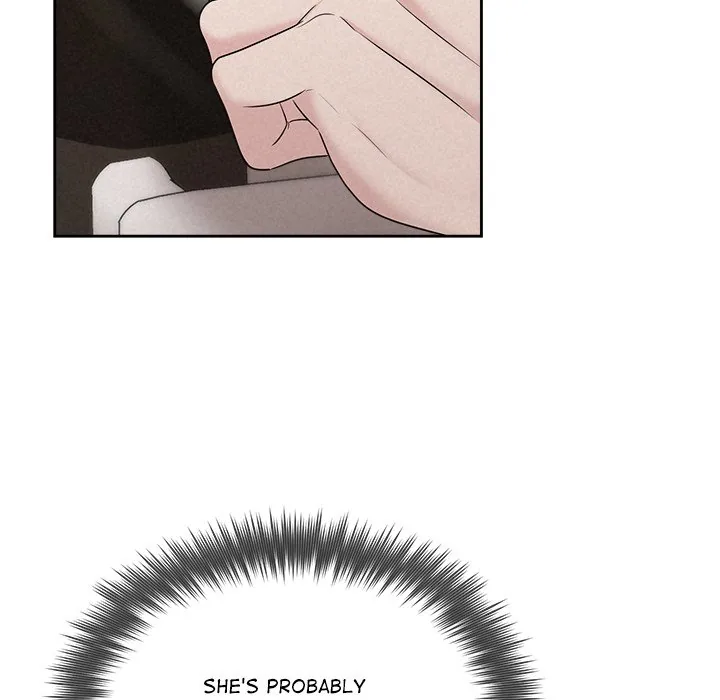 Read Suffocating Night chapter 33 image 181 on Lezhin