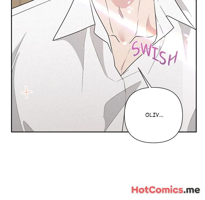 Read Suffocating Night chapter 33 image 183 on Lezhin