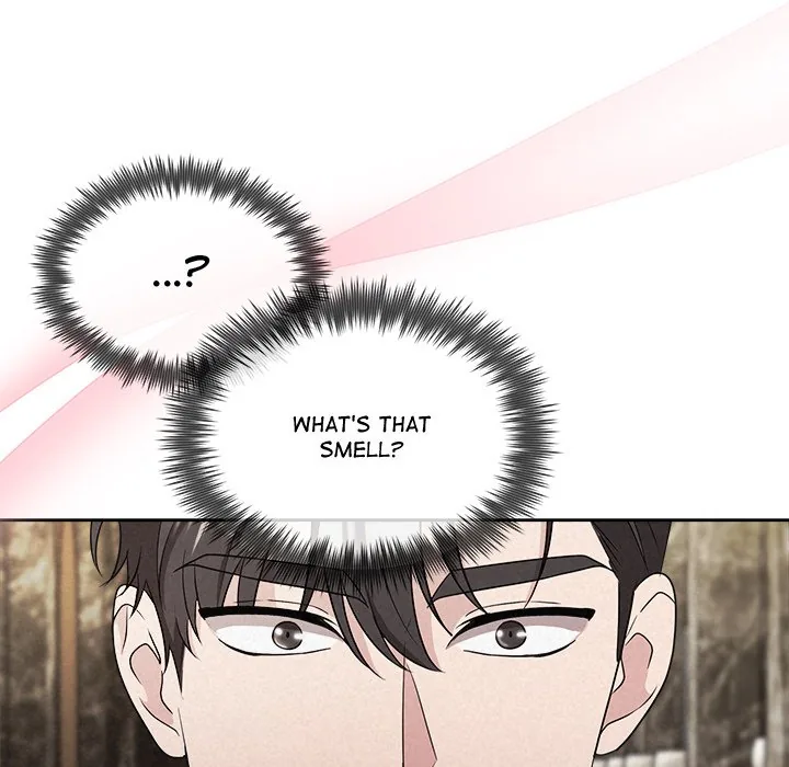 Read Suffocating Night chapter 33 image 184 on Lezhin
