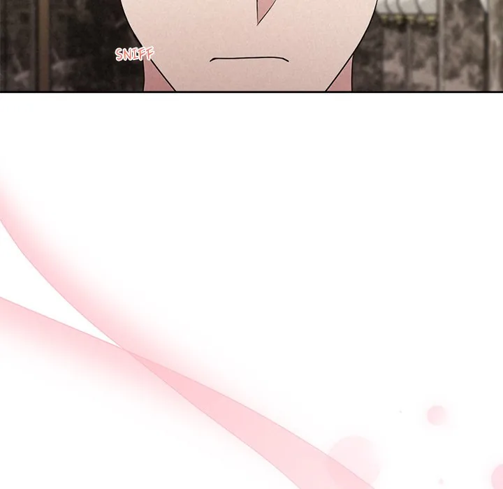 Read Suffocating Night chapter 33 image 185 on Lezhin