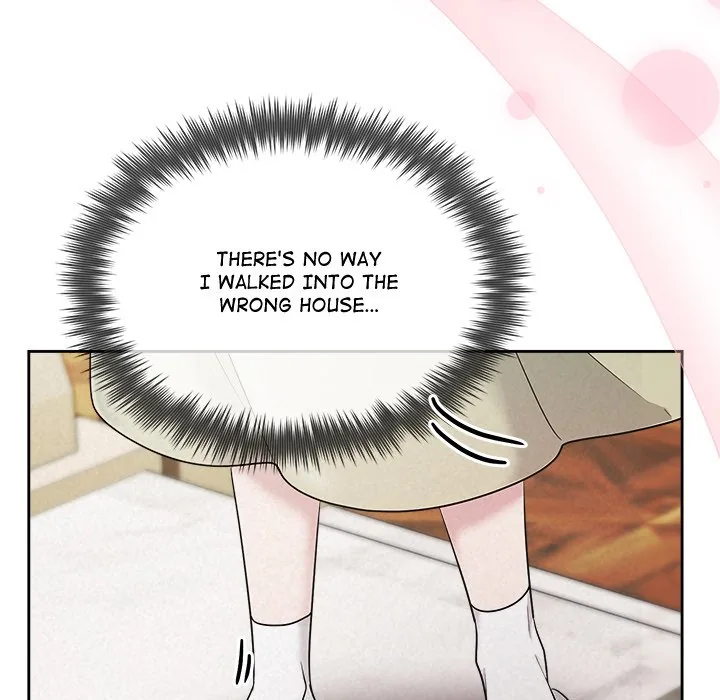 Read Suffocating Night chapter 33 image 186 on Lezhin