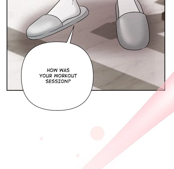 Read Suffocating Night chapter 33 image 187 on Lezhin
