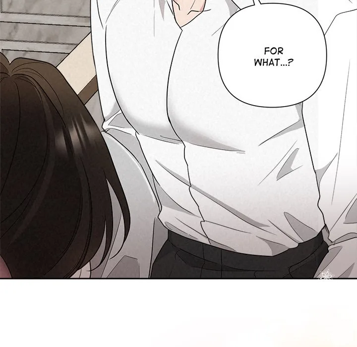 Read Suffocating Night chapter 33 image 189 on Lezhin