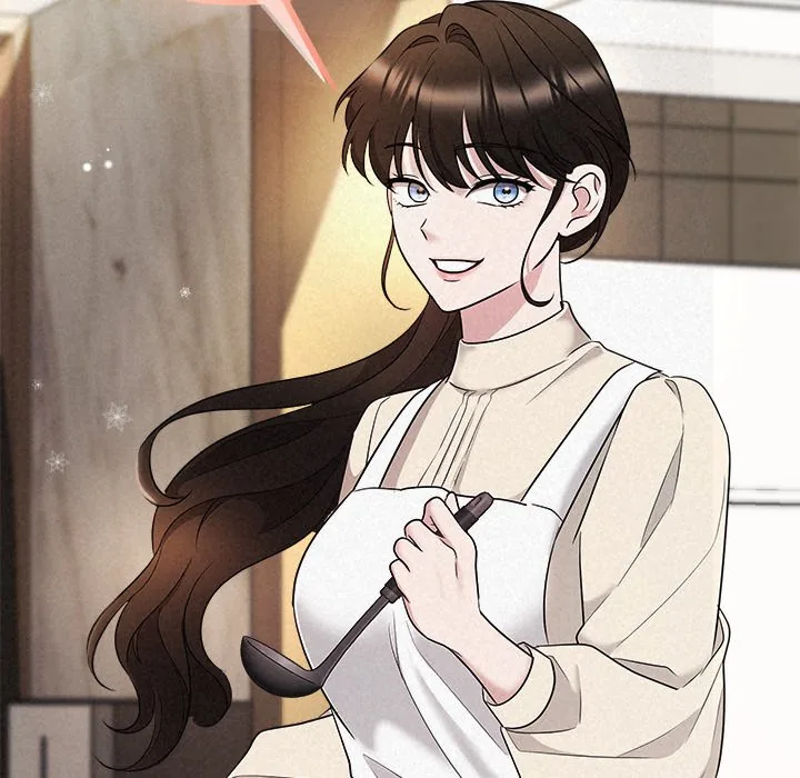 Read Suffocating Night chapter 33 image 191 on Lezhin