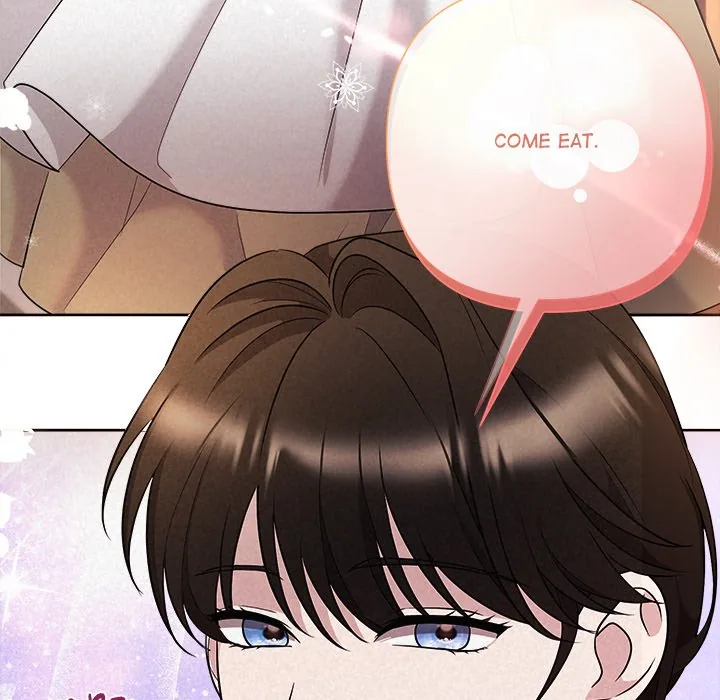 Read Suffocating Night chapter 33 image 193 on Lezhin