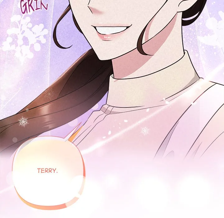 Read Suffocating Night chapter 33 image 194 on Lezhin